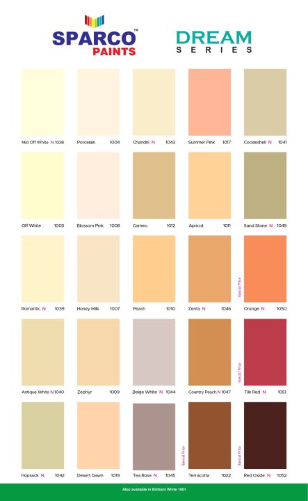 SPARCO%20Dream%20Series%20Emulsion%203.64%20LTRS%20%20with%20Best%20coverage%20and%20Superb%20Finish,%20Super%20Emulsion%20For%20Walls%20and%20Ceilings%20Super%20Emulsion%20(Distemper)%20All%20Colors%20Available.Premium%20Interior%20Paint%20%E2%80%93%20"Distemper%20for%20Wall"%20Smooth%20Finish,%20Long%20Lasting,%20Easy%20to%20Apply%20-%20Image%202