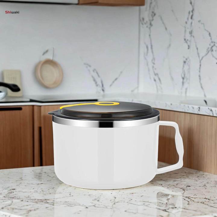 Soup%20Bowl%20with%20Lid%20and%20Handle%201300ml%20Noodle%20Bowls%20for%20Hiking%20Dorm%20Vegetables%20-%20Image%204