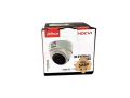 Dahua 5 Megapixels Camera T1A51 Night Vision camera-Dahua Indoor Home Security Surveillance  ( CCTV Camera Mini, CCTV  Camera, DVR Camera)-CCTV  camera price in Lahore Pakistan, Day Vision Color Camera. 