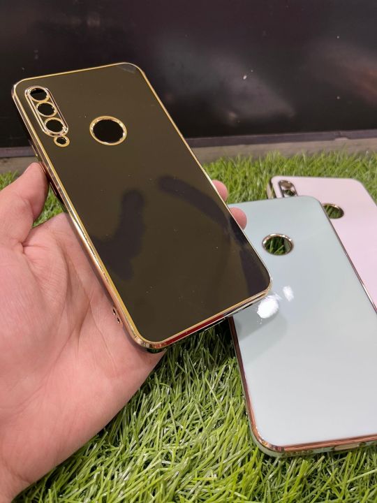 Huawei%20Y9%20prime%202019%20(pop%20up%20camera)%20Back%20Cover%20Luxury%206D%20Plating%20Soft%20Case%20Camera%20Lens%20Protection%20Square%20Frame%20Silicone%20Glossy%20Shockproof%20Mobile%20Phone%20Cases-%20Huawei%20Y9%20prime%202019%20(pop%20up%20camera)%20Girls%20&%20Boys%20Back%20Cover%20-%20Image%208