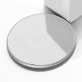 Fast Wireless Charger for iPhone 11 Xs XR 8 Plus SamSung 10W Fast Charging Pad. 
