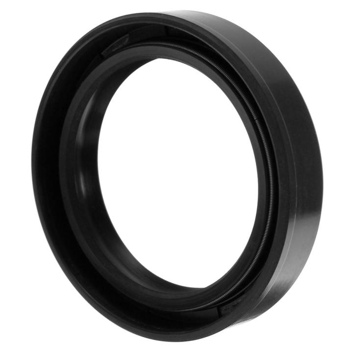 (Pack Of 2) Universal Seal For Coring Machine 40*52*10  Double Sided Coller Seal DC NOK Import Double liquefaction Seal