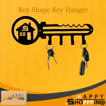 Key%20Holder%20Key%20Design%20Wall%20Hanger%20for%20Hanging%20Keys%20Key%20Chains%20Best%20Key%20Holder%20for%20Home%20furniture%20wall%20Decor%20-%20Image%203