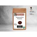 Astaxanthin POWDER 100gm. 