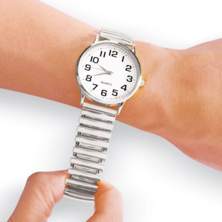Womens%20Watches%20Top%20Brand%20Luxury%20Elastic%20Stretch%20Band%20Watch%20for%20Women%20Fashion%20Casual%20Quartz%20Wristwatch%20Alloy%20Strap%20Clock%20For%20Ladies%20-%20Image%202