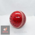 Swing Cricket hard ball/Training Hard ball/Non synthetic hard ball. 