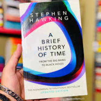 Set%20of%203%20-%20Stephen%20Hawking%20books%20-%20Image%203