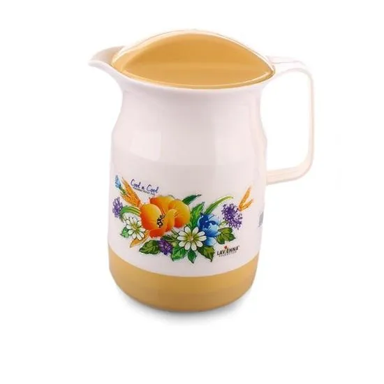 Hot%20And%20Cold%20Jug%20Plastic%20Hot%20And%20Cold%20Jug%20Plastic%20Fancy%20Jug%20For%20Hot%20Cold%20Insulated%20Plastic%201.5%20Ltr%20Random%20Colour%20-%20Image%202