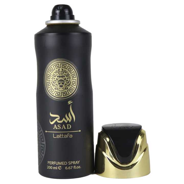 Asad%20By%20Lattafa%20Perfumed%20Body%20Spray%20200ml%20-%20Image%202