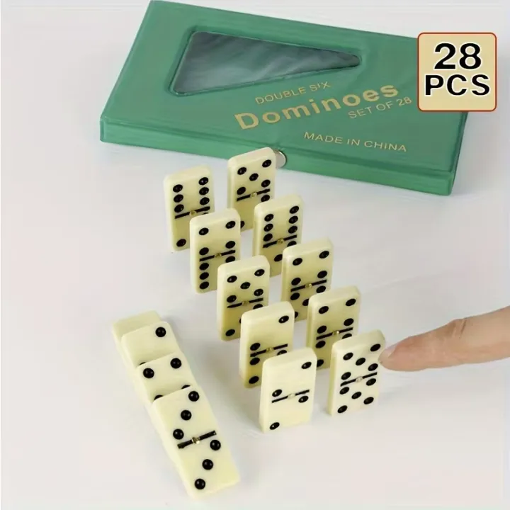 Minhaj%20Sports%2028pcs%20Double%20Six%20Domino%20Set%20-%20Fun%20and%20Engaging%20Table%20Game%20for%20Adults%20and%20Kids%20-%20Image%209