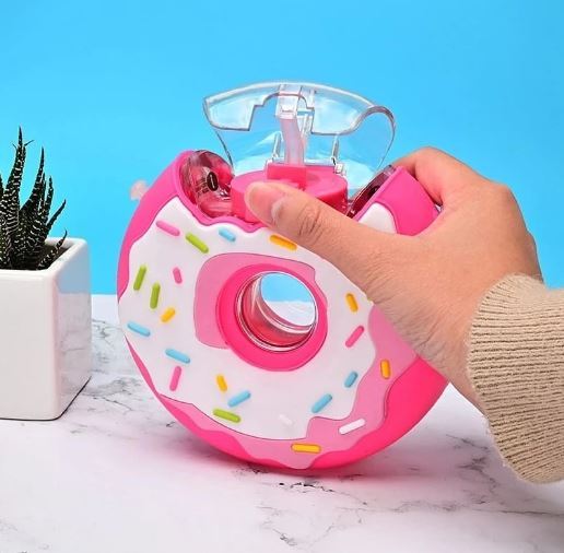 CREATIVE%20DONUT%20WATER%20BOTTLE%20WITH%20STRAW%20CARTOON%20CUTE%20DOUGHNUT%20KETTLE%20-%20Image%205