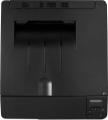 HP LaserJet Pro 200 color M251n. 