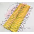 2 pcs 12v Fancy LED Light for motor bike & bicycle. 