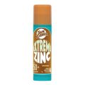 The Extreme Zinc Stick SPF 50+ offers long-lasting UV protection, water resistance, and a non-greasy formula. Ideal for outdoor activities and sensitive skin, it provides reliable sun defense with skin-friendly ingredients.. 