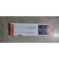 Cable for iphone. 