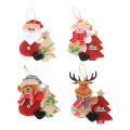 Christmas Ornament Sets Christmas Decor Hotel Christmas Decorations New Holiday Décor Supplies Christmas Tree Christmas Decorations Christmas Tree Ornaments. 