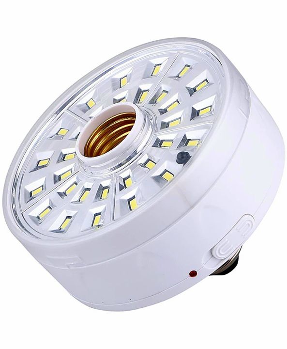 DP%20Emergency%20Charging%20Light%20-%20Rechargeable%20Bulb%20LED%20Original%20DP%20LED-7081%20With%20Remote%20Control%20Ultra%20Bright%2030%20Leds%20Light,%20Long%20Battery%20Hours,%20Two%20in%20One%20Option%20Led,%20Automatic%20Turn%20on%20When%20Electricity%20Cuts%20off%20Led%20,%20Rechargeable%20Bulb%20-%20Image%203