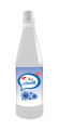 Arq-e-Kasni 800ml Pack. 