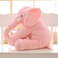 Soft Cushion Large Plush  Cartoon 65cm Stuffed Baby Pillow  Doll Baby Cushion Bedding Boy Girl Gift Kid Sleeping. 