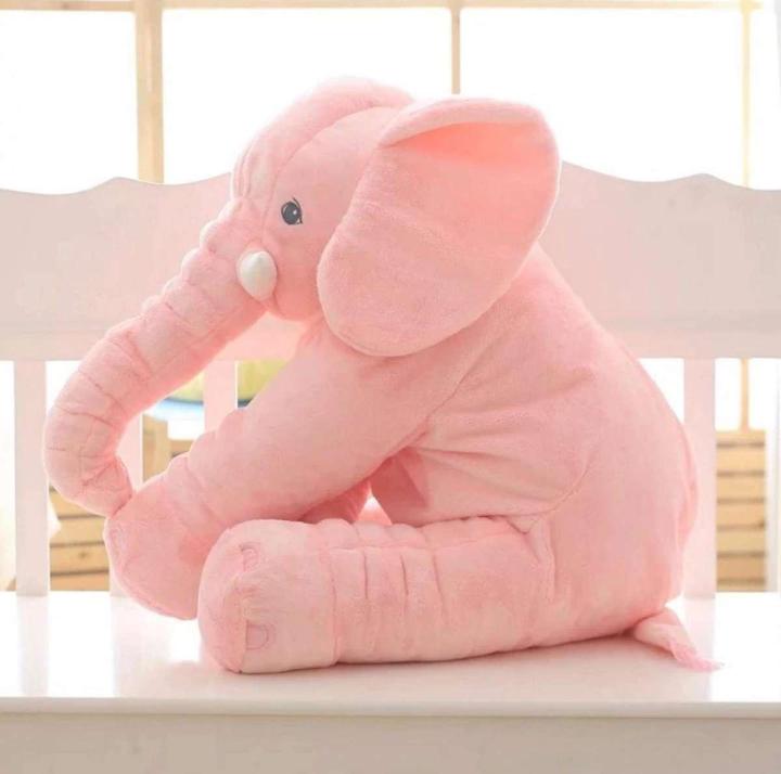 Soft%20Cushion%20Large%20Plush%20%20Cartoon%2065cm%20Stuffed%20Baby%20Pillow%20%20Doll%20Baby%20Cushion%20Bedding%20Boy%20Girl%20Gift%20Kid%20Sleeping%20-%20Image%205