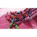 Hampa Imli sweet and sour fruity bar pack of 2kg. 