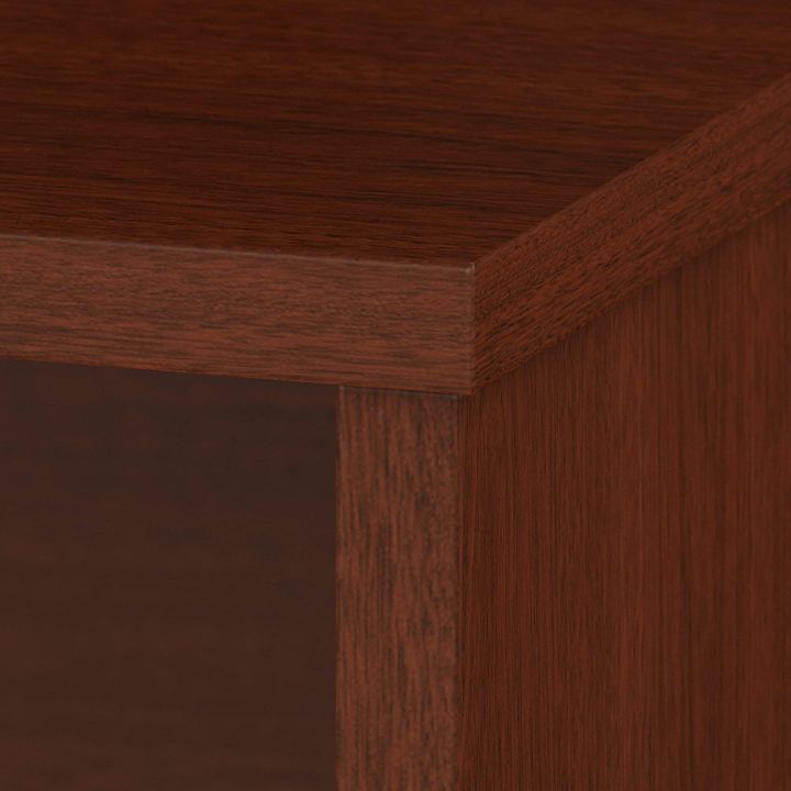 Office%20table%20simple%20Home%20Office%20Workstation%20Writing%20Study%20Table%20Huge%20size%2060%20x%2024%20x%2030%20inch%20-%20Image%206