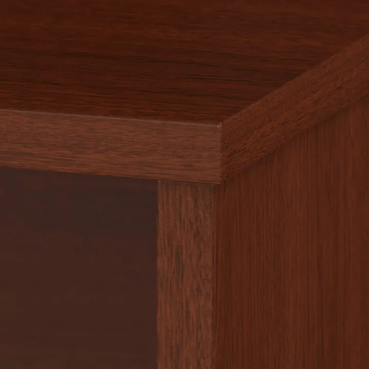 Office%20table%20simple%20Home%20Office%20Workstation%20Writing%20Study%20Table%20Huge%20size%2060%20x%2024%20x%2030%20inch%20-%20Image%206