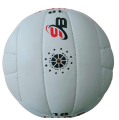 Best Quality Excellent Volleyball Beach Ball Smash ball volley ball Training ball Beach Classic Volleyball. 