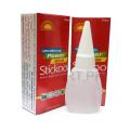 Stickoo Elfie Glue Strong Instant Bond 50g. 