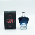 Tough Guy Perfume by Mercato - 100ml EDT for Men. 
