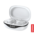 Original Lenovo LP75 TWS Bluetooth V5.3 Headphones Wireless LED Digital Display Earphones Noise Reduction Waterproof Headset New. 