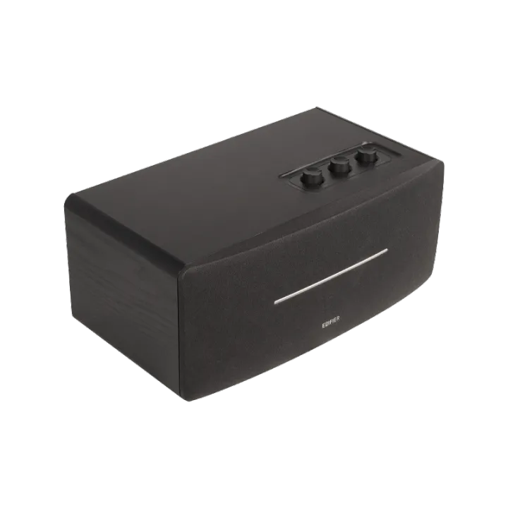 Edifier%20D12%20speaker%20Bluetooth%20V5.0%20Wooden%20enclosure%20support%20AUX%20Line%20in%20input%20Theater%20and%20music%20sound%20stage%20selection%20-%20Edifier%20D12%20Integrated%20Desktop%20Computer%20Speakers%20with%20Bluetooth%205.0,%20Wireless%20Stereo%20Tabletop%20Speaker%2070%20Watts%20RMS%20with%20Subwoofer%20Line%20-%20Image%205