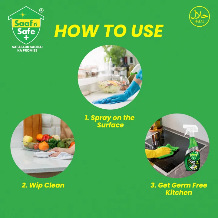 SaafnSafe%20Kitchen%20Cleaner%20500%20ML%20(Pack%20of%202)%20-%20Image%203