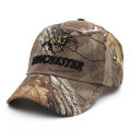 New 2021 Tactical Winchester Sports CAMO Baseball Cap Fishing Caps Men Outdoor Hunting Jungle Hat Hiking Casquette Hats. 