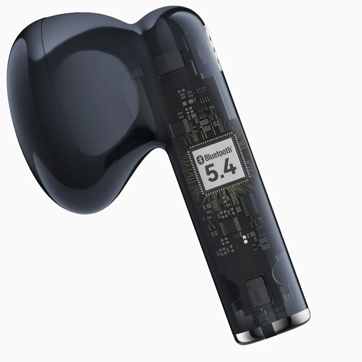 Haylou%20X1%20Plus%20True%20Wireless%20Earbuds%20-%20Image%205