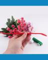 Cleaning Toothbrushes For Dogs Pet Dog Dental Grooming Toothbrush. 