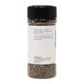 Caraway Seed, 2 oz (56gram). 