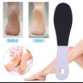 Foot Filer Callus Hard Dead Skin Remover Scraper /  Hard Skin Filer Callus Remover Foot Scraper Buffer Dead Skin Callus Remover 1 PC Hard. 
