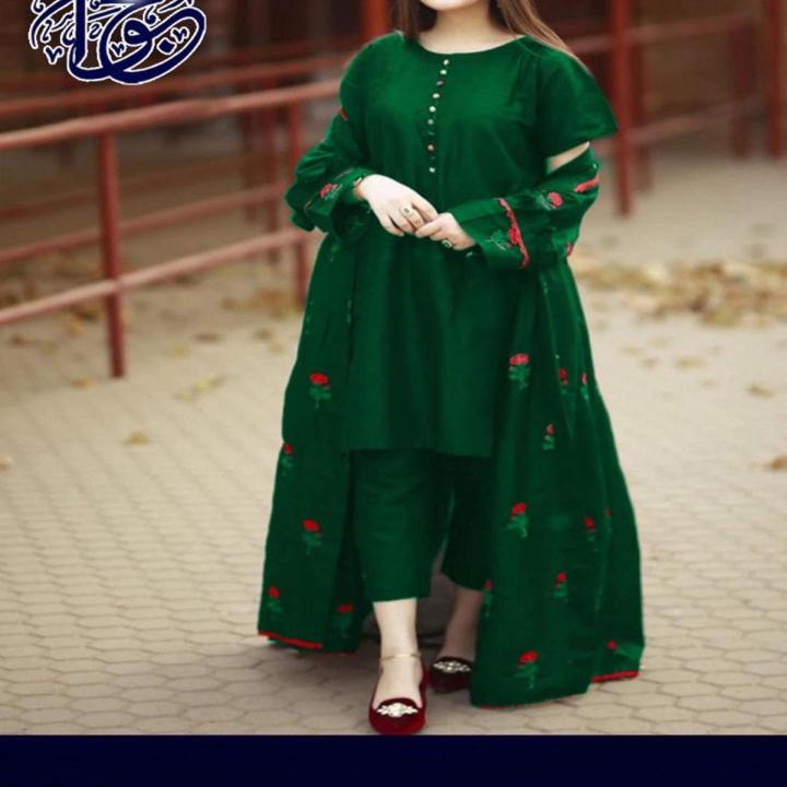 Long kurti with inner gown best sale