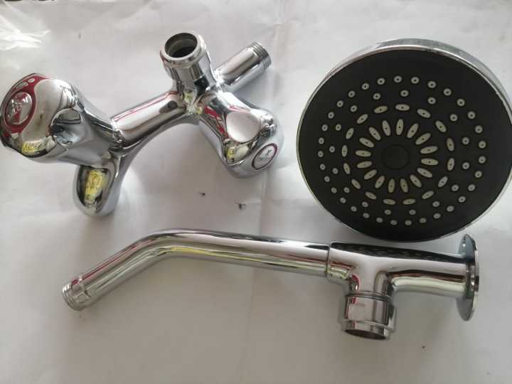 single%20wall%20shower%20-%20Image%203