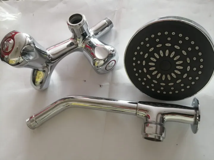 single%20wall%20shower%20-%20Image%203