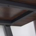 Computer Table / Office Table / Study Table / Simple Computer Table. 