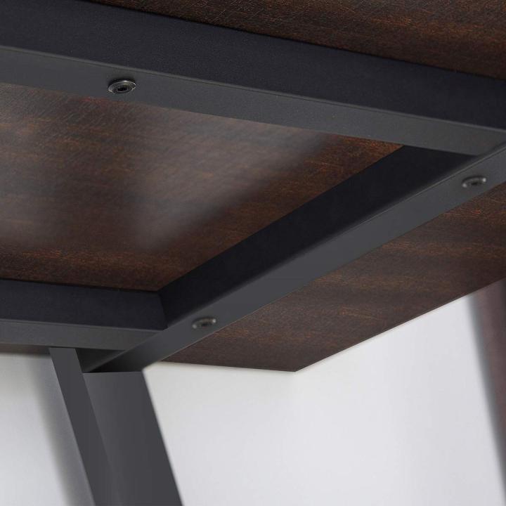 Computer%20Table%20/%20Office%20Table%20/%20Study%20Table%20/%20Simple%20Computer%20Table%20-%20Image%206