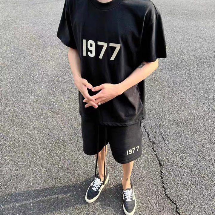 Men's%20T%20Shirts%20And%20Short%20With%20Top%20Quality%20For%20B.Jones%20Collection%202023%20-%20Image%202