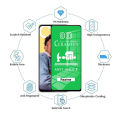 Ceramic Film for Realme C55 C31 C30 C21 C25Y C35 C21Y C33 HD Screen Protector for Realme 9 Pro Plus 8 7 Pro 8i 9i 7i Lens Glass. 