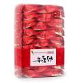 Chinese Weight Losing Green Tea / Chinese Herbal Tea / Weight Loss In One Month / 25 Pack Each Pack Weight 5 Grams. 