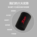 Xtep Wrist Sprain Wrist Tendon Sheath Men's Fitness Sports Women's Volleyball Basketball Tennis Badminton Warm Sheath. 