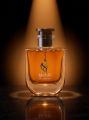 Scentrix Mehfil Long Lasting Perfume 50ml – Luxurious Floral Perfume for Women. 
