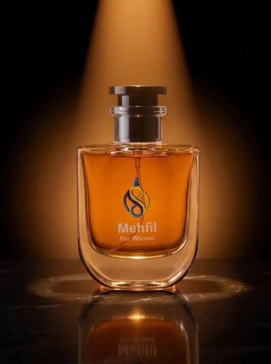 Scentrix%20Mehfil%20Long%20Lasting%20Perfume%2050ml%20%E2%80%93%20Luxurious%20Floral%20Perfume%20for%20Women%20-%20Image%202