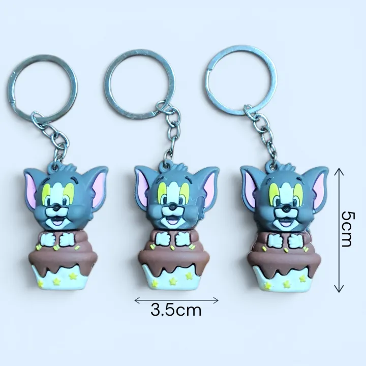 Multicolor%20Rubber%20Tom%20And%20Jerry%203D%20Silicone%20Strap%20Keychain%20Cartoon%20Tom%20and%20Jerry%20Keyring%20Lively%20Kawaii%20Cat%20Mouse%20Soft%20Rubber%20Kawaii%20Doll%20Fashion%20Jewelry%20for%20Kid%20Toy%20Gifts%20Accessories%20Anime%20Keychain%20Anime%20Toys%20Tom%20and%20Jerry%20Pendant%20Figures%20-%20Image%206